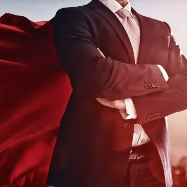Leadership Lessons from Elite Sports Coaches