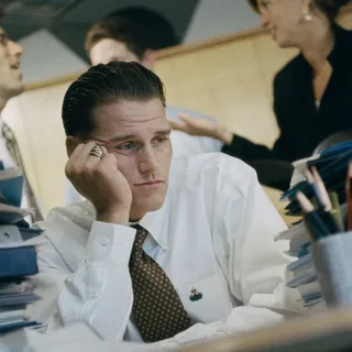 What Athletes Know About Burnout in Business