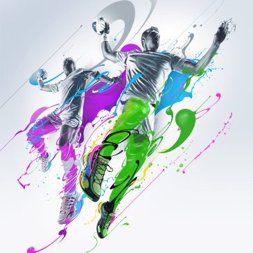 Sponsorship and Advertising in Sports for Business